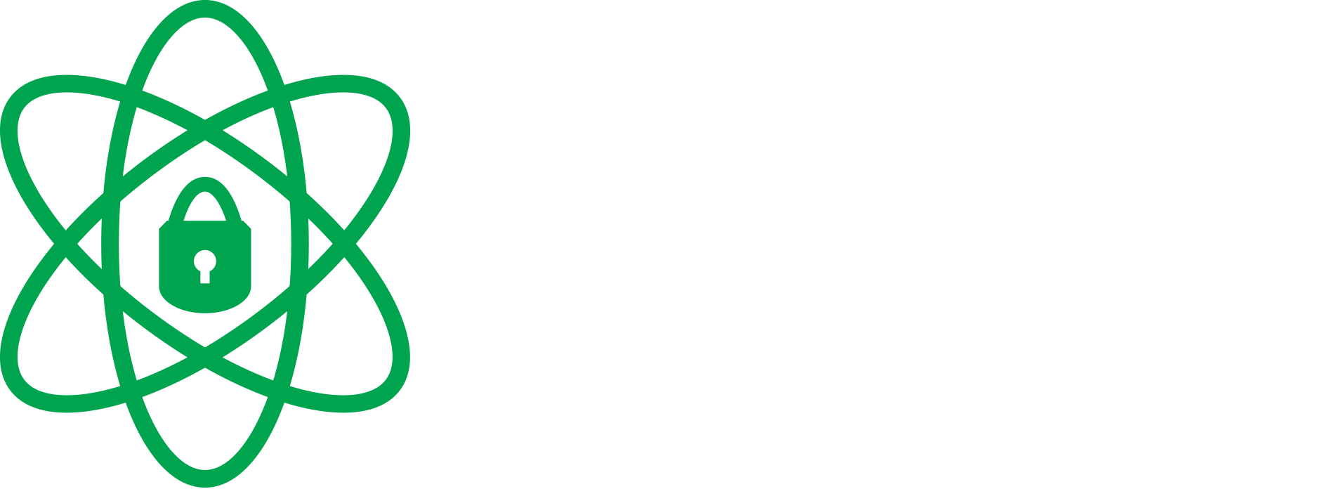 Next Generation Alarms